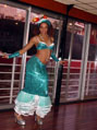 Photogallery Armada 2003