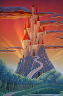 Photogallery Eurodisney