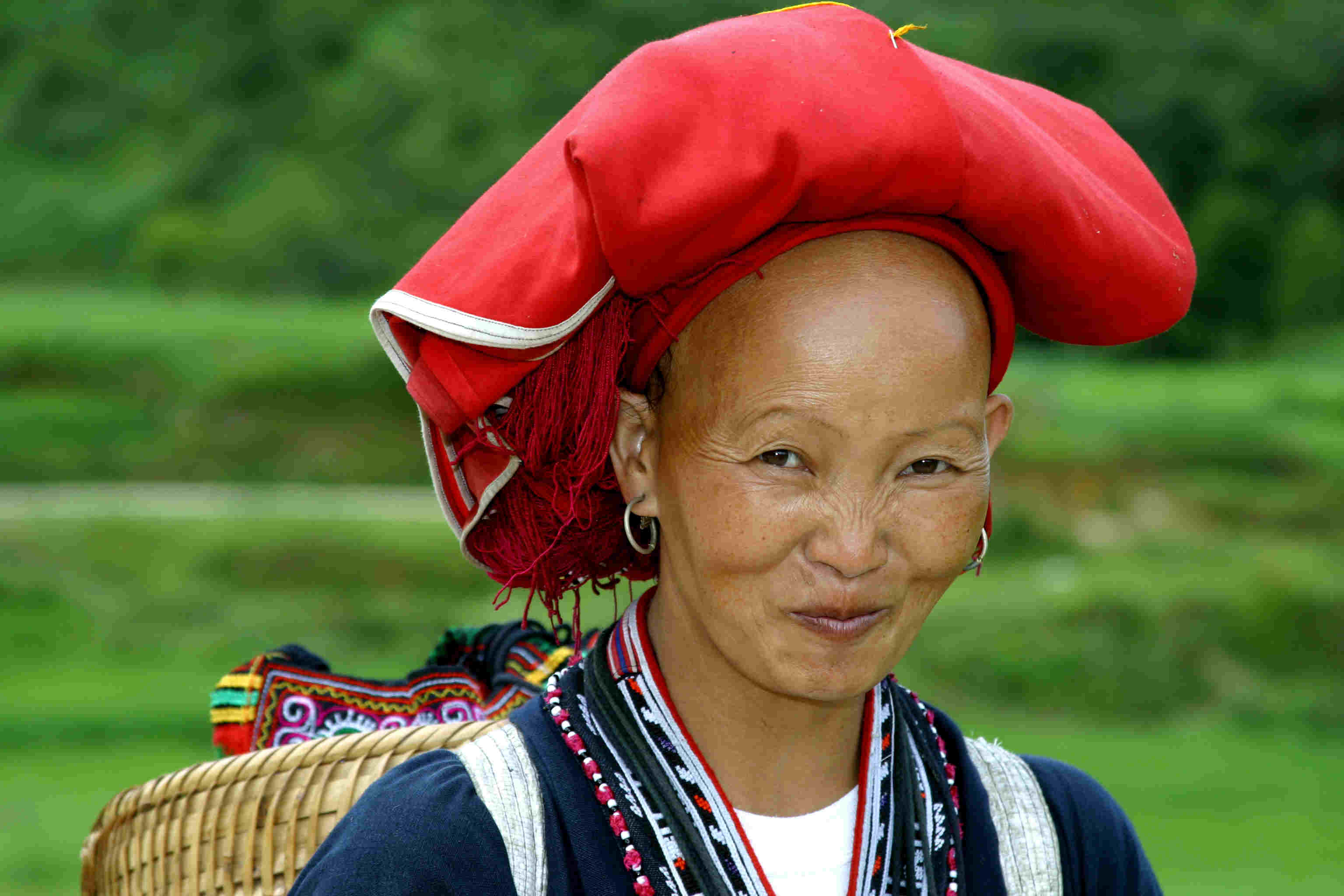 Photogallery Vietnam
