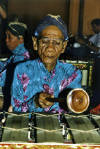 Photogallery Indonesia