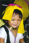 Photogallery Thailand