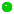 bullet