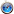 Mozilla/5.0 (Macintosh; U; Intel Mac OS X; en) AppleWebKit/418.9.1 (KHTML, like Gecko) Safari/419.3